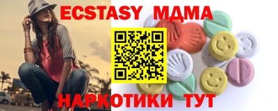прущий лед Донской