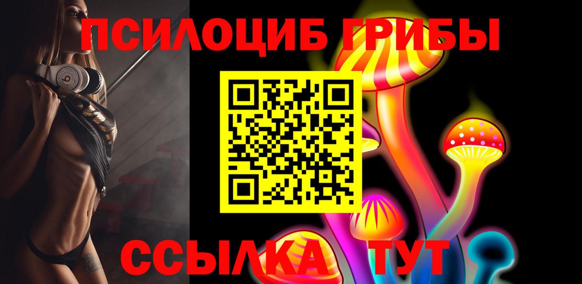 Полысаево  как найти закладки  Вход с VPN  Псилоцибиновые грибы Magic Shrooms 